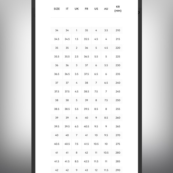 Gucci Ace Platform Sneakers with Crystals size 38 - Picture 16 of 16